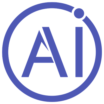AIfluxlabs